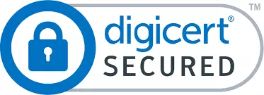 DigiCert